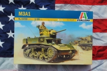 images/productimages/small/M3A1 STUART Italeri 6498 1;35 voor.jpg